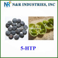 Pharmaceutical & food grade 5 htp/5htp N&R professional supply